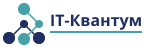 IT-Квантум